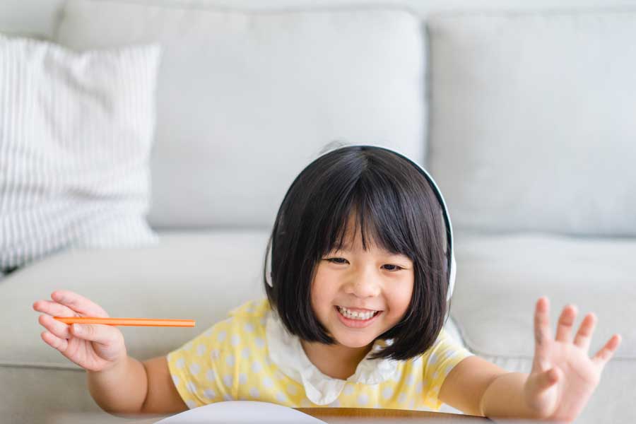 Trẻ nhỏ không nên sử dụng trà lá nam