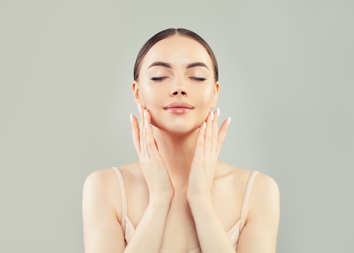 Hướng dẫn cách dùng trà cam thảo đúng chuẩn