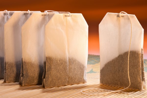 Hướng dẫn bảo quản trà túi lọc lá nam đúng cách