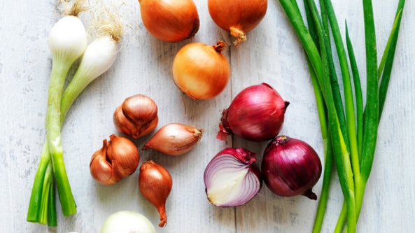 Bảo quản trà an xoa ở nơi không có thực phẩm nặng mùi