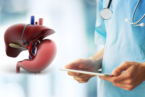 Cách sử dụng trà túi lọc cỏ mực hiệu quả