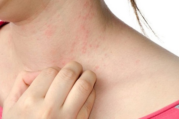 Lợi ích và lý do nên chọn trà túi lọc cỏ mực Thảo Dược Tấn Phát