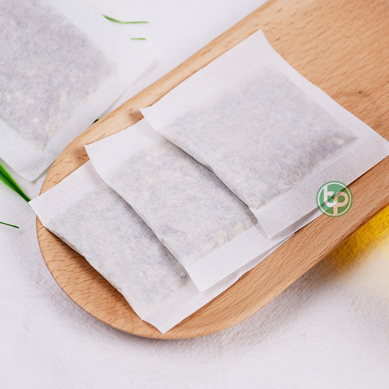 Cách sử dụng trà lá nam kết hợp với thực đơn Keto, If