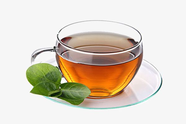 Lưu ý khi dùng trà lạc tiên cho người huyết áp thấp