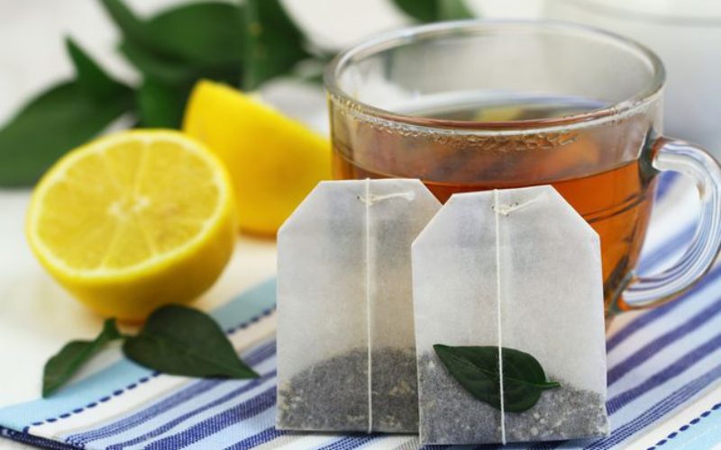 Lưu ý khi dùng trà lá nam là dùng với liều lượng vừa đủ
