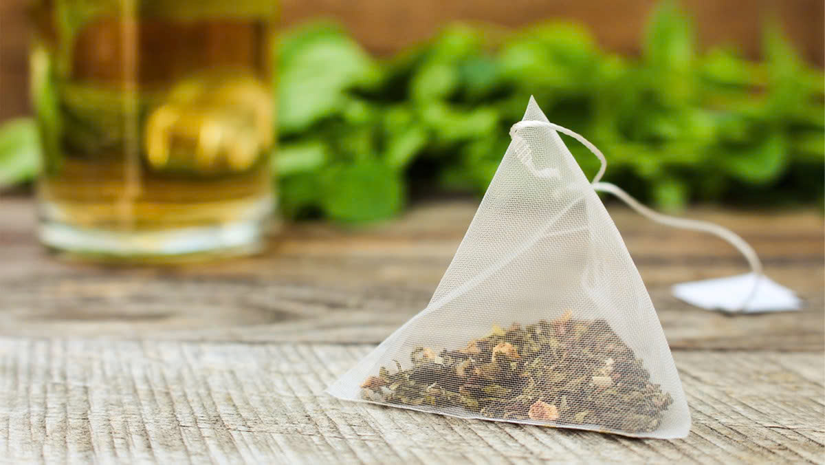 Cách dùng trà lá nam cho nam giới