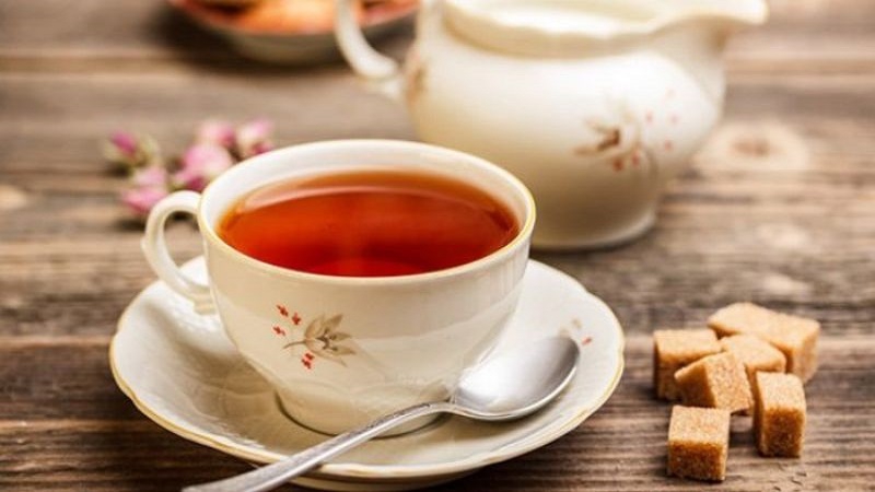 Lưu ý khi dùng trà cà gai leo cho người cao tuổi
