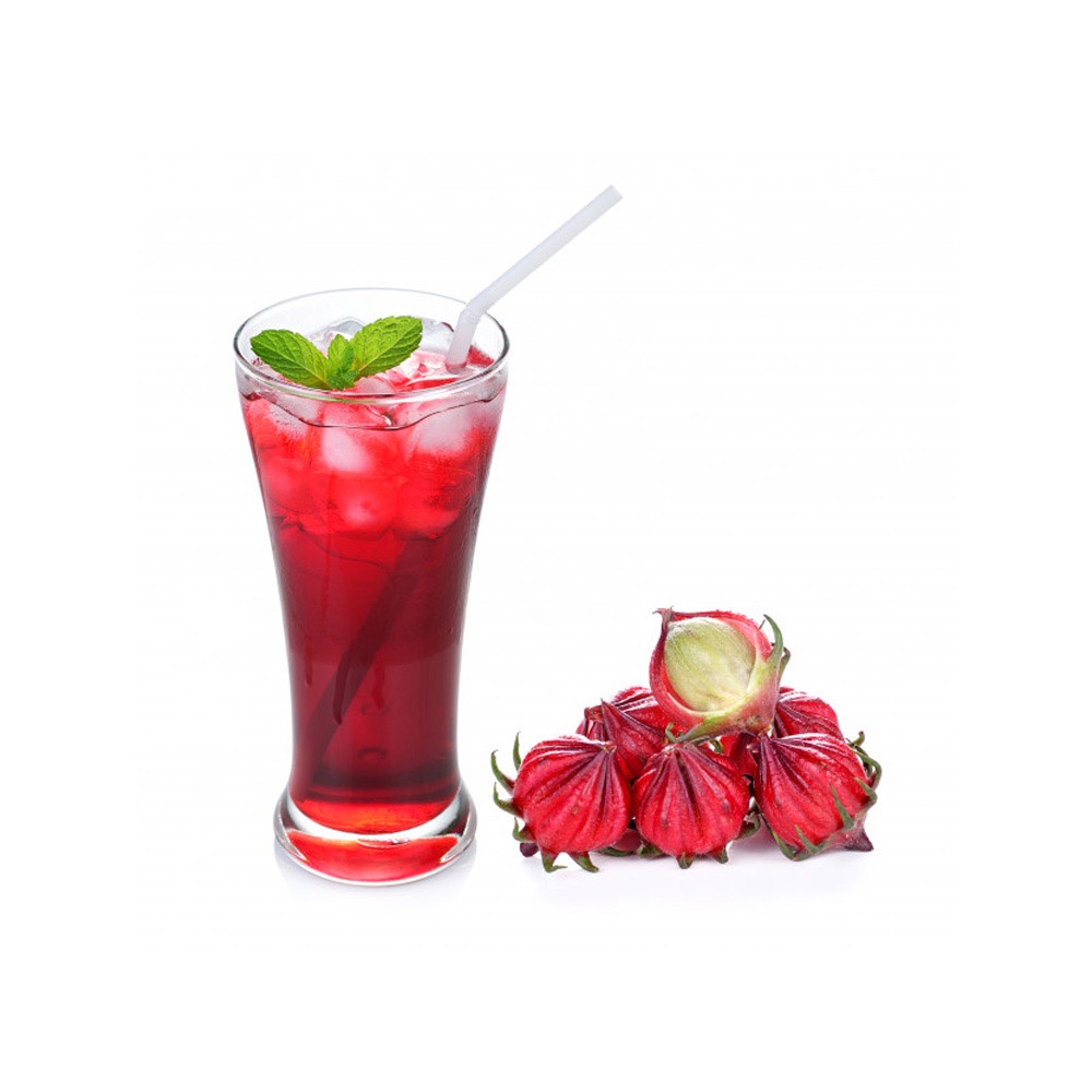 Cách dùng trà atiso đỏ cho người đau dạ dày