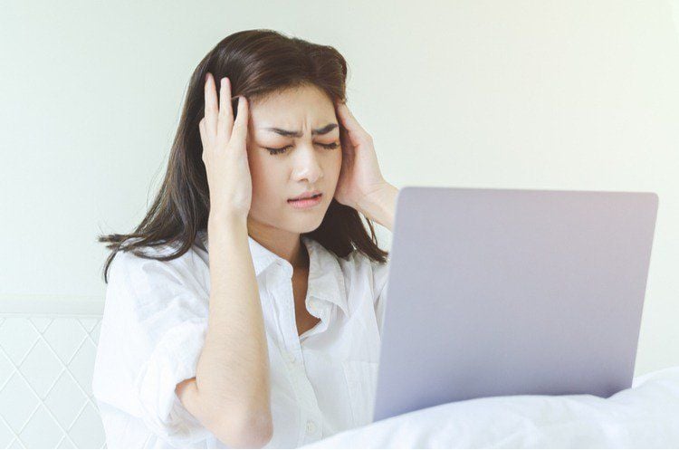 Cách sử dụng trà lạc tiên mang lại hiệu quả cho hệ thần kinh