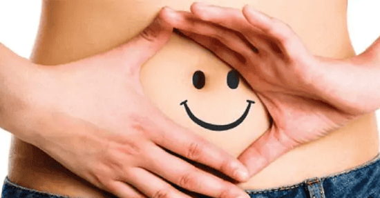 Những vấn đề thường gặp ở hệ tiêu hóa
