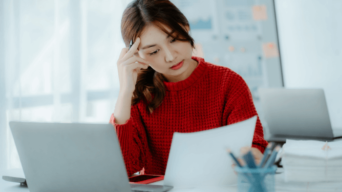 Trà an xoa giúp giảm stress