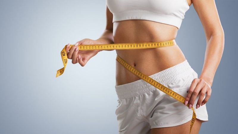 Lợi ích của trà túi lọc atiso đỏ giúp giảm cân