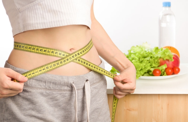 Vì sao trà bạc hà giúp detox cơ thể hiệu quả ?