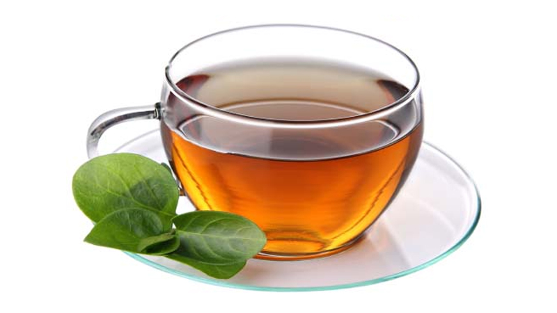 Uống dây thìa canh giúp giảm cân không ?