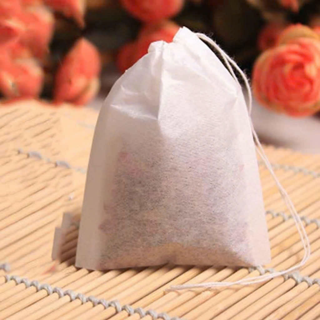 Trà túi lọc atiso đỏ tại Tấn Phát