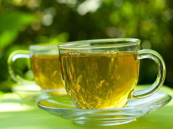 Lưu ý khi dùng trà túi lọc lạc tiên tại TP.HCM