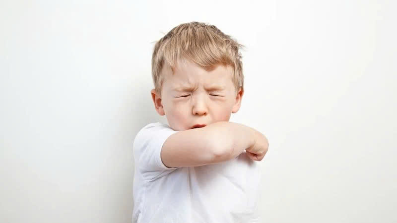 Trẻ em có nên dùng trà cam thảo không ?