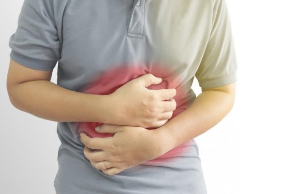 Người đau bao tử có nên dùng trà túi lọc chè dây không ?