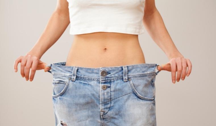 Lựa chọn sản phẩm giản cân phù hợp