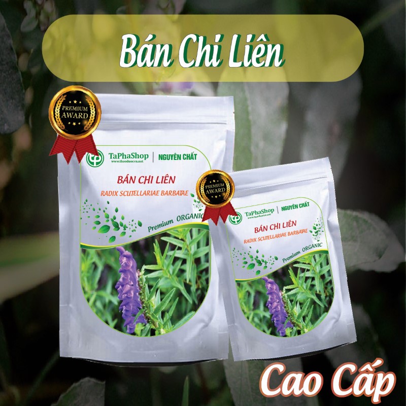 Hướng dẫn sử dụng bán chi liên hỗ trợ điều trị ung thư