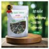 Bọ mắm của thảo dược Tấn Phát 