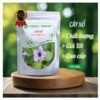 Giới thiệu sản phẩm cây nổ khô chất lượng tại Tấn Phát