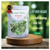 Sản phẩm cây roi ngựa Tấn Phát 