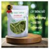 Giới thiệu về sản phẩm cây thông đất tại Tấn Phát 