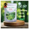 Giới thiệu về sản phẩm chè dây Tấn Phát