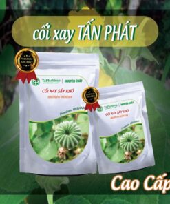Mua cối xay hỗ trợ sức khoẻ thận ở đâu tại TP.HCM?