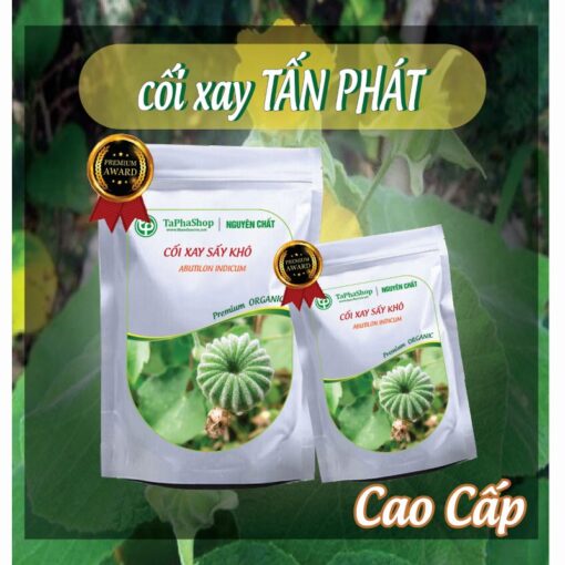 Mua cối xay hỗ trợ sức khoẻ thận ở đâu tại TP.HCM?