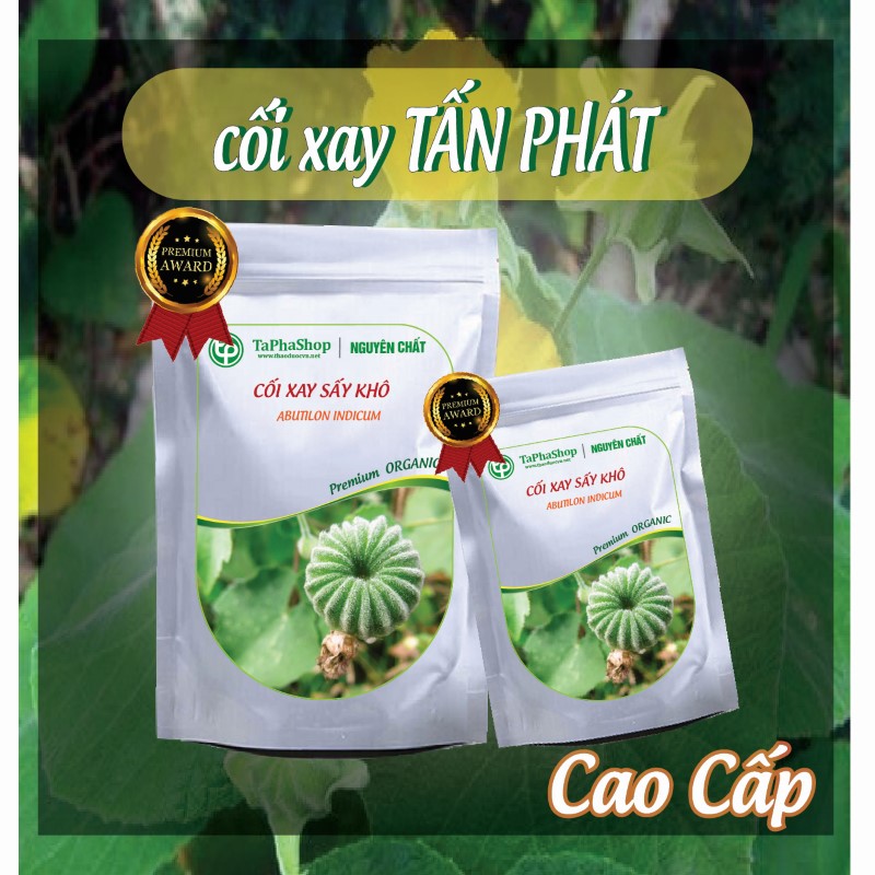 Mua cối xay hỗ trợ sức khoẻ thận ở đâu tại TP.HCM?