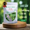 Giới thiệu đan sâm Thảo Dược Tấn Phát 