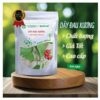 Dây đau xương tại Tấn Phát