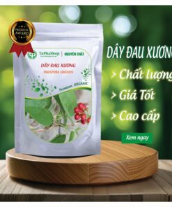 Dây đau xương tại Tấn Phát