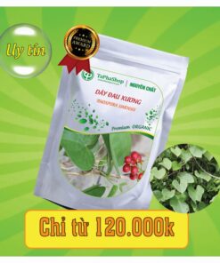Công dụng của dây đau xương hỗ trợ trong việc điều trị đau nhức xương khớp