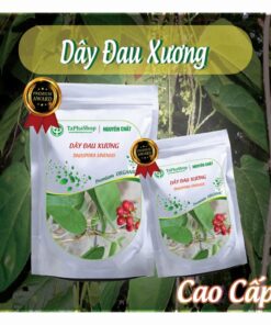 Hướng dẫn sử dụng dây đau xương đúng cách