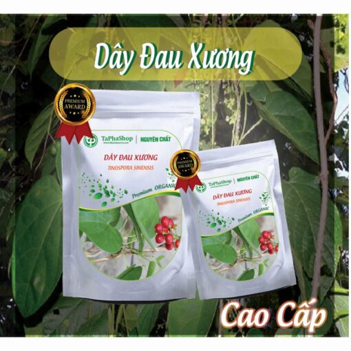 Hướng dẫn sử dụng dây đau xương đúng cách