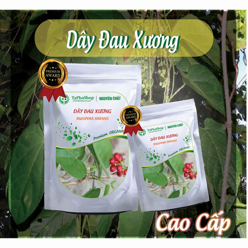 Hướng dẫn sử dụng dây đau xương đúng cách