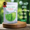 Giới thiệu về dây mướp đắng tại Tấn Phát