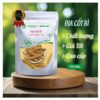 Sản phẩm địa cốt bì Tấn Phát 