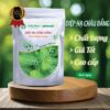 Giới thiệu diệp hạ châu đắng của Thảo Dược Tấn Phát