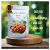 Sản phẩm dứa dại chất lượng tại Thảo Dược Tấn Phát