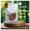 Sản phẩm gai bồ kết Tấn Phát 