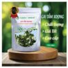 Giới thiệu về sản phẩm gai tầm xoọng Tấn Phát 