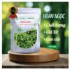 Giới thiệu hoàn ngọc của Thảo Dược Tấn Phát 
