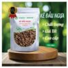 Ké đầu ngựa của Thảo Dược Tấn Phát 
