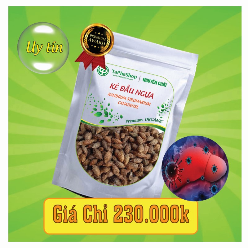 Hướng dẫn sử dụng ké đầu ngựa đúng cách
