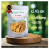 Sản phẩm kê nội kim chất lượng tại Tấn Phát