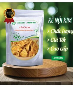 Sản phẩm kê nội kim chất lượng tại Tấn Phát